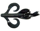 【中古】【輸入品・未使用】KreatureブラックW/ブルー(4)