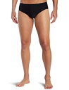 【中古】【輸入品・未使用】TYR Sport メンズ 無地の競泳水着 34 ブラック【メーカー名】TYR Apparel【メーカー型番】RSO1A【ブランド名】TYR【商品説明】TYR Sport メンズ 無地の競泳水着 34 ブラックこちらは当店海外ショップで一般の方から買取した未使用品です。 通関検査の為、開封されることがございますので予めご了承くださいませ。また、外箱につぶれや汚れなどがある場合がございます。 映像作品には日本語吹き替え、日本語字幕が無い場合があり、プレーヤーによっては再生できませんので予めご了承ください。 画像はイメージ写真ですので画像の通りではないこともございます。 未使用品ですが買取した為、中古扱いとしております。日本語の説明書は付属しておりませんので予めご了承くださいませ。 輸入商品の為コンセントの形状が違う、電圧による商品の不動作などは当店では出来かねます。 当店では初期不良に限り、商品到着から7日間は返品を受付けております。 ご注文からお届けまで ご注文⇒ご注文は24時間受け付けております。 注文確認⇒当店より注文確認メールを送信いたします。 入金確認⇒決済の承認が完了した翌日より、当店海外倉庫から当店日本倉庫を経由しお届けしますので10〜30営業日程度でのお届けとなります。 ※在庫切れの場合はご連絡させて頂きます。 出荷⇒日本国内倉庫到着後、検品し異常がなければ出荷⇒配送準備が整い次第、出荷致します。配送業者、追跡番号等の詳細をメール送信致します。 ※離島、北海道、九州、沖縄は遅れる場合がございます。予めご了承下さい。 ※ご注文後、当店より確認のメールをする場合がございます。期日までにご返信が無い場合キャンセルとなりますので予めご了承くださいませ。 ※当店ではお客様とのやりとりを正確に記録する為、電話での対応はしておりません。メッセージにてご連絡くださいませ。