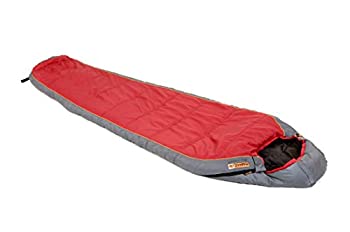 yÁzyAiEgpzSnugpakX[p[Lite Civilian Right Hand Zip SleepingobObhA92010