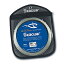 ڥݥȥå桪ۡšۡ͢ʡ̤̤Seaguar Blue Label Big Game 30-Metre Fluorocarbon Leader (60kg)