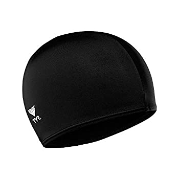 yÁzyAiEgpzTYR Lycra Swim Cap