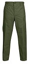 yÁzyAiEgpzPROPPER BDU Trouser O[