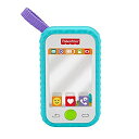 yÁzyAiEgpztBbV[vCX(fisher price) 킢ʐ^B낤! X}[g 6.5~2.8~11.0cm tH 3J~ BPAt[ oĂ GJD46