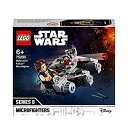 【中古】【輸入品・未使用】レゴ(LEGO) スター・ウォーズ AT-AT(TM) 75288