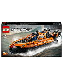 【中古】【輸入品・未使用】レゴ(LEGO) テクニック ランボルギーニ シアンFKP 37 42115【メーカー名】レゴ(LEGO)【メーカー型番】42115【ブランド名】レゴ(LEGO)【商品説明】レゴ(LEGO) テクニック ランボルギーニ シアンFKP 37 42115こちらは当店海外ショップで一般の方から買取した未使用品です。 通関検査の為、開封されることがございますので予めご了承くださいませ。また、外箱につぶれや汚れなどがある場合がございます。 映像作品には日本語吹き替え、日本語字幕が無い場合があり、プレーヤーによっては再生できませんので予めご了承ください。 画像はイメージ写真ですので画像の通りではないこともございます。 未使用品ですが買取した為、中古扱いとしております。日本語の説明書は付属しておりませんので予めご了承くださいませ。 輸入商品の為コンセントの形状が違う、電圧による商品の不動作などは当店では出来かねます。 当店では初期不良に限り、商品到着から7日間は返品を受付けております。 ご注文からお届けまで ご注文⇒ご注文は24時間受け付けております。 注文確認⇒当店より注文確認メールを送信いたします。 入金確認⇒決済の承認が完了した翌日より、当店海外倉庫から当店日本倉庫を経由しお届けしますので10〜30営業日程度でのお届けとなります。 ※在庫切れの場合はご連絡させて頂きます。 出荷⇒日本国内倉庫到着後、検品し異常がなければ出荷⇒配送準備が整い次第、出荷致します。配送業者、追跡番号等の詳細をメール送信致します。 ※離島、北海道、九州、沖縄は遅れる場合がございます。予めご了承下さい。 ※ご注文後、当店より確認のメールをする場合がございます。期日までにご返信が無い場合キャンセルとなりますので予めご了承くださいませ。 ※当店ではお客様とのやりとりを正確に記録する為、電話での対応はしておりません。メッセージにてご連絡くださいませ。