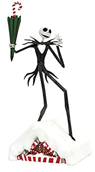 šۡ͢ʡ̤ѡDiamond SELECT TOYS ʥȥᥢӥեꥹޥ꡼:What is This ...