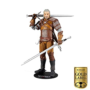 楽天市場】ウィッチャー3 フィギュアの通販 楽天市場】ウィッチャー3 フィギュアの通販