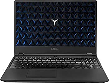 【中古】【輸入品日本向け】Lenovo Legion Y530 15.6インチ FHD IPS ゲーミングノートパソコン、Intel Core i5 8750H (802.11 最大4.1GHz)、NVIDIA GeForce GTX 1050 Ti 4GB