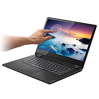 yÁzLenovo Flex 14 2-in-1 Ryzen 7 512GB SSDA12GB RAMAVega 10AWin 10 Home 81SS000FUS