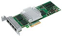 【中古】PCI Adapter **Bulk Package**