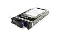 【中古】300 GB 10K RPM FC HDD