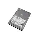 【中古】300GB 15 000 rpm Hard drive