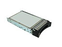 【中古】300GB 10K 6Gbps SAS 2.5