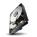 【中古】Seagate ST33000650NS Constellation ES Disque dur interne 35
