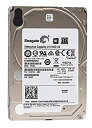 【中古】Seagate ST2000NX0273 2.5" 2TB SAS3.0 12GB/S 7.2K RPM HDD