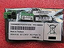 【中古】46?m0864?IBM IBM ServeRAID m1000シリーズAdvance機能キー???RAIDコントローラアップグレードキー