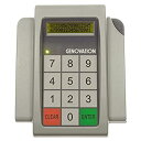 【中古】Genovation ミニ用語 905-ウェッジ