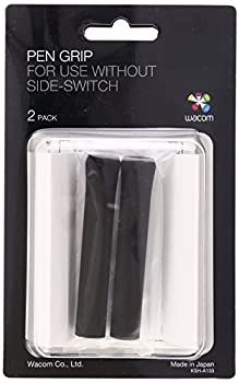 yÁzWacom o[Obv ACK-30003