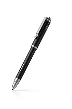 【中古】Wacom Bamboo Stylus feel carbon CS400UK 【中古】Wacom Bamboo Stylus feel carbon CS400UK