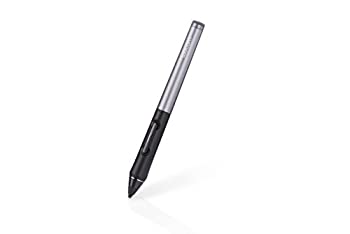 yÁzR Intuos Creative Stylus 2 ɍ׃y iPadpMy CS600PK