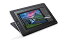 šۥ拾 Windowsܱվڥ󥿥֥å Cintiq Companion2 256GB SSD DTH-W1310M/K0