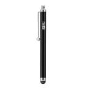 【中古】シンプルタッチペン SMP-TPLW-1K