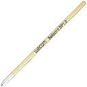 【中古】ワコム Wacom Ballpoint Pen用替え芯(3本入り) ACK22207