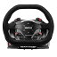 šThrustmaster TS-XW Racer Sparco P310 Steering wheel + Pedals PCXbox One Black