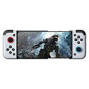 【中古】GameSir X2 モバイルコントロ