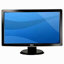 【中古】DELL ST2210B 21.5型ワイド Full-HD （1920×1080） 液晶モニター