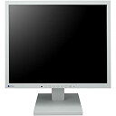 【中古】EIZO FlexScan S1703-ATGY