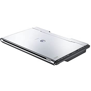 【中古】Canon CanoScan LiDE 600F CSLIDE600F