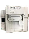 【中古】富士ゼロックス DocuScan C4260 NS100009