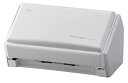 yÁzFUJITSU ScanSnap S1500M FI-S1500M (Macf)