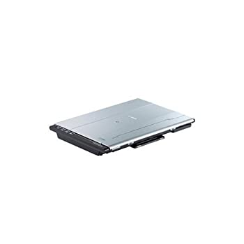 【中古】Canon フラッドベッドスキャ