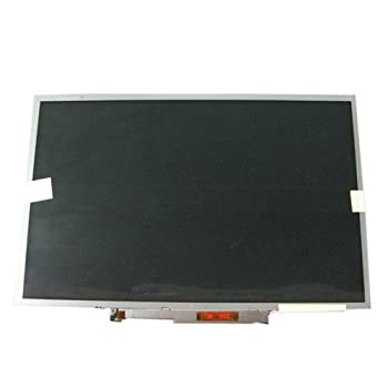 【中古】LCD WXGA LED 13.3 in.