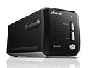 【中古】Plustek OpticFilm 8200i Ai フィルムスキャナー 365331【メーカー名】プラステック【メーカー型番】OpticFilm8200iAi【ブランド名】Plustek【商品説明】Plustek OpticFilm 8200i Ai フィルムスキャナー 365331 映像商品などにimportと記載のある商品に関してはご使用中の機種では使用できないこともございますので予めご確認の上お買い求めください。 付属品については商品タイトルに記載がない場合がありますので、ご不明な場合はメッセージにてお問い合わせください。 画像はイメージ写真ですので画像の通りではないこともございます。ビデオデッキ、各プレーヤーなどリモコンなど付属してない場合もございます。 限定版の付属品、ダウンロードコードなどは無い場合もございます。 中古品の場合、基本的に説明書・外箱・ドライバーインストール用のCD-ROMはついておりません。 当店では初期不良に限り、商品到着から7日間は返品を受付けております。 ご注文からお届けまで ご注文⇒ご注文は24時間受け付けております。 注文確認⇒当店より注文確認メールを送信いたします。 入金確認⇒決済の承認が完了した翌日より、お届けまで3営業日〜10営業日前後とお考え下さい。 ※在庫切れの場合はご連絡させて頂きます。 出荷⇒配送準備が整い次第、出荷致します。配送業者、追跡番号等の詳細をメール送信致します。 ※離島、北海道、九州、沖縄は遅れる場合がございます。予めご了承下さい。 ※ご注文後、当店より確認のメールをする場合がございます。期日までにご返信が無い場合キャンセルとなりますので予めご了承くださいませ。 ※当店ではお客様とのやりとりを正確に記録する為、電話での対応はしておりません。メッセージにてご連絡くださいませ。