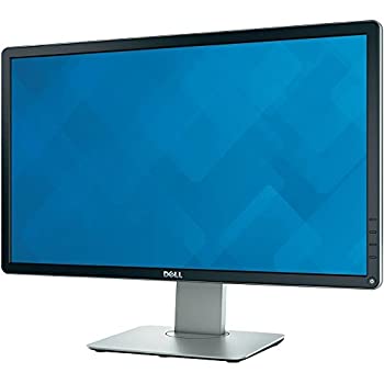 【中古】Dell P2314H 23-Inch Screen LED-Lit Monitor by Dell 【中古】Dell P2314H 23-Inch Screen LED-Lit Monitor by Dell