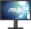 【中古】ASUS TeK 液晶モニター 24.1型