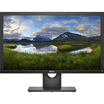 【中古】Dell 23" Monitor