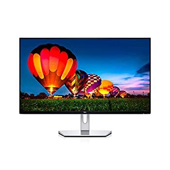 【中古】Dell S2719H Sシリーズモニター 27インチ ブラック 【中古】Dell S2719H Sシリーズモニター 27インチ ブラック