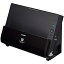 【中古】Canon ドキュメントスキャナー imageFORMULA DR-C225 II(両面読取/ADF30枚)