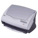 【中古】FUJITSU ScanSnap fi-5110EOX 【中古】FUJITSU ScanSnap fi-5110EOX