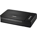 【中古】Plustek OpticBook 4800 Book Scanner by Plustek