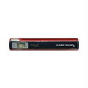 yÁzVupoint PDS-ST510R-VP Magic Wand Jr. |[^uXLi[ bh