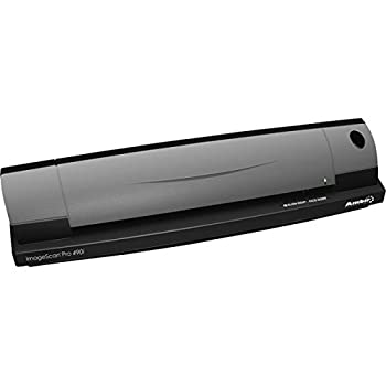 【中古】AMBIR TECHNOLOGY Ambir ImageScan DS490i Sheetfed Scanner by Ambir Technology【メーカー名】Ambir Technology【メーカー型番】DS490-A3P【ブランド名】Ambir Technology【商品説明】AMBIR TECHNOLOGY Ambir ImageScan DS490i Sheetfed Scanner by Ambir Technology 映像商品などにimportと記載のある商品に関してはご使用中の機種では使用できないこともございますので予めご確認の上お買い求めください。 付属品については商品タイトルに記載がない場合がありますので、ご不明な場合はメッセージにてお問い合わせください。 画像はイメージ写真ですので画像の通りではないこともございます。ビデオデッキ、各プレーヤーなどリモコンなど付属してない場合もございます。 限定版の付属品、ダウンロードコードなどは無い場合もございます。 中古品の場合、基本的に説明書・外箱・ドライバーインストール用のCD-ROMはついておりません。 当店では初期不良に限り、商品到着から7日間は返品を受付けております。 ご注文からお届けまで ご注文⇒ご注文は24時間受け付けております。 注文確認⇒当店より注文確認メールを送信いたします。 入金確認⇒決済の承認が完了した翌日より、お届けまで3営業日〜10営業日前後とお考え下さい。 ※在庫切れの場合はご連絡させて頂きます。 出荷⇒配送準備が整い次第、出荷致します。配送業者、追跡番号等の詳細をメール送信致します。 ※離島、北海道、九州、沖縄は遅れる場合がございます。予めご了承下さい。 ※ご注文後、当店より確認のメールをする場合がございます。期日までにご返信が無い場合キャンセルとなりますので予めご了承くださいませ。 ※当店ではお客様とのやりとりを正確に記録する為、電話での対応はしておりません。メッセージにてご連絡くださいませ。