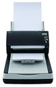 【中古】Includes PaperStream IP (TWAIN/ISIS) image enhancement solution and PaperStr...