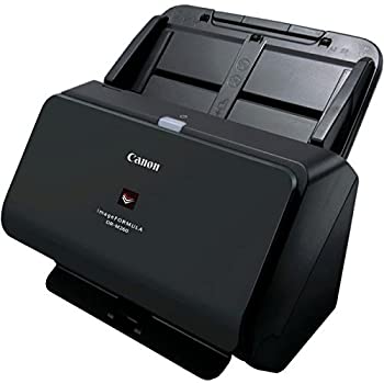 【中古】キヤノン A4ドキュメントス