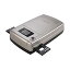 【中古】Pacific Image PrimeFilm XEs 35mm Film & Slide Scanner - 3-line RGB Linear CCD Sensor 100..