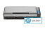 【中古】富士通 ScanSnap S1300i ドキュメントスキャナー デュアルCIS デュプレックス 8.5インチ x 34..